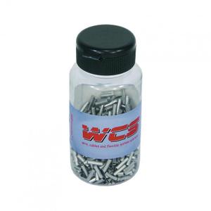 i248x20-estremita-del-cavo-della-bicicletta-saccon-argento-1-6-mm