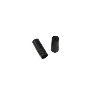 product/s/a/saccon_i249x00_negro_1.jpg