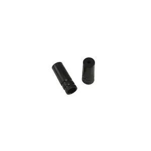 i250x00-kunststoff-schaltgestange-halteclip-saccon-x100-negro-4x16-mm
