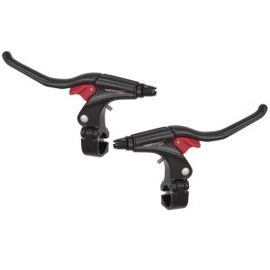 m68-bl-lk370a4w3p0-leva-del-freno-in-alluminio-saccon-nero-rosso-tu