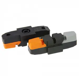 z82-pmag-ersatz-bremsklotz-fur-hydraulische-felgen-saccon-magura-x2-schwarz-orange-50x17-mm