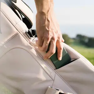 Bolsa para trípode Finally Golf image-6