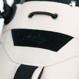 Bolsa para trípode Finally Golf image-3