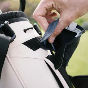 Bolsa para trípode Finally Golf image-2