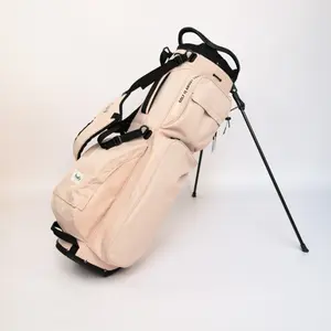 Bolsa para trípode Finally Golf image-0