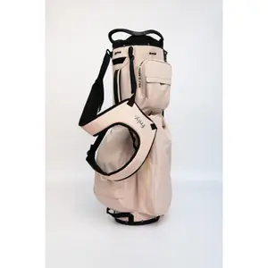 Bolsa para trípode Finally Golf image-1