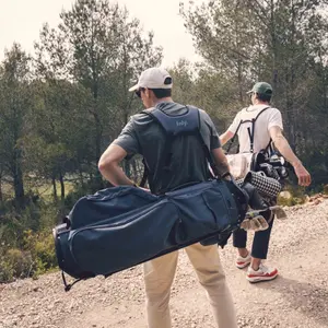 Saco para tripé Finally Golf image-5