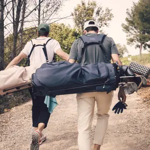 Saco para tripé Finally Golf image-6