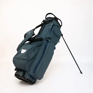 Saco para tripé Finally Golf image-0