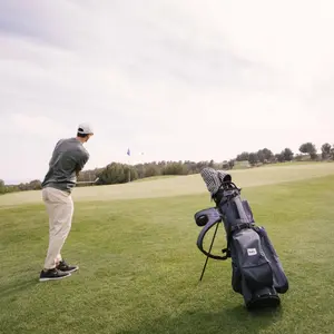 Saco para tripé Finally Golf image-4