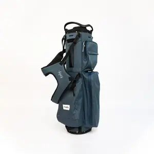 Saco para tripé Finally Golf image-1