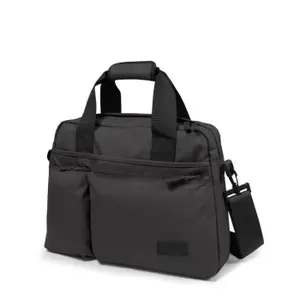 Skuldertaske Eastpak Lowel image-2