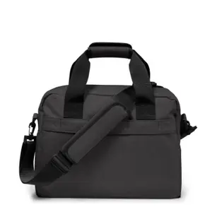 Skuldertaske Eastpak Lowel image-1