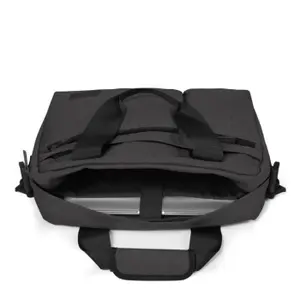 Skuldertaske Eastpak Lowel image-3