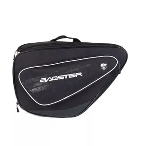 Reitertaschen Bagster Rival image-4
