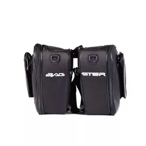 Reitertaschen Bagster Rival image-3