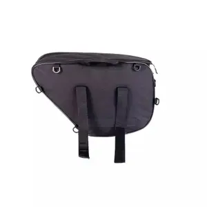 Reitertaschen Bagster Rival image-2