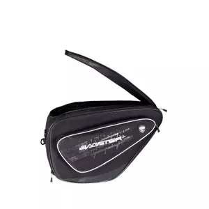 Reitertaschen Bagster Rival image-1