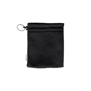 product/s/a/sacsurfondgris_d53d4dd9-ddb5-48f3-9755-3202c5d02f74_1800x.jpg