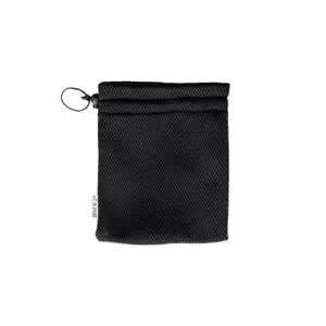 a02-rpur-sac-de-lavage-masque-r-pur-nanor-noir-tu