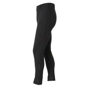 Pantaloni da equitazione a media aderenza SaddleHugger image-0