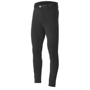 Pantaloni da equitazione a media aderenza SaddleHugger image-0