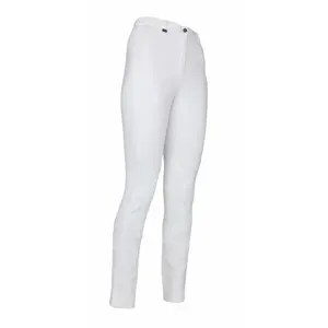 Mid grip riding Trousers for women SaddleHugger image-0