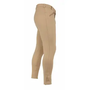 Pantalon équitation mid grip SaddleHugger