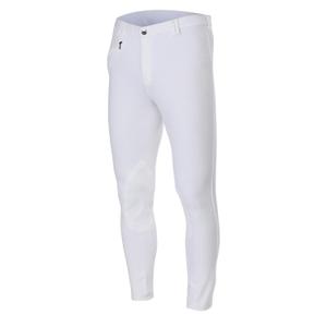 8716-white-mid-grip-riding-trousers-saddlehugger-white