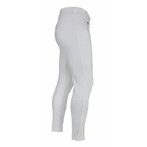 Pantalon équitation mid grip SaddleHugger image-1