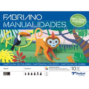 025023-lote-de-10-blocs-de-notas-para-manualidades-10-tarjetas-de-colores-sadipal-multicolor-24x32x2-cm