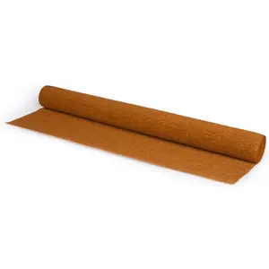 Crepe paper roll Sadipal Disguisey image-0
