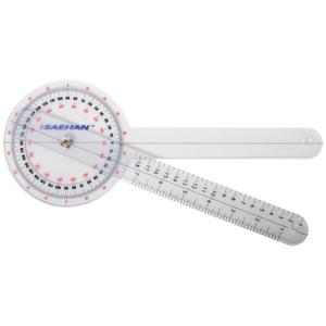 t3824-goniometer-saehan-transparent
