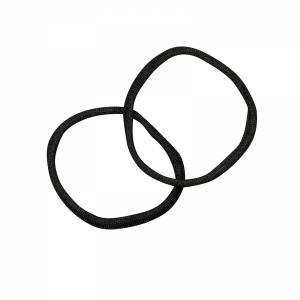 saf010-scaldacollo-da-moto-segura-keith-nero-tu