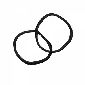 Gargantilla de moto Segura keith