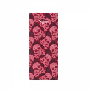 Motor choker Segura keith image-1