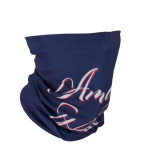 Gargantilha de moto para mulher Segura polly image-1