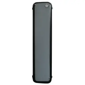 Inflatable Boat Gangway Safe Waterman Gangway