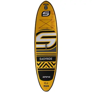 Tabla de paddle surf Safe Waterman Easy Ride
