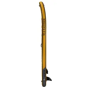 Tabla de paddle surf Safe Waterman Easy Ride image-2