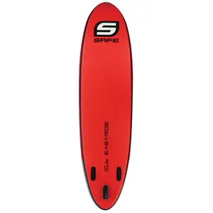 Tabla de paddle surf Safe Waterman Easy Ride image-1