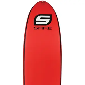 Tabla de paddle surf Safe Waterman Easy Ride image-3