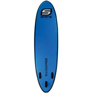 Tabla de paddle surf Safe Waterman Easy Ride image-1
