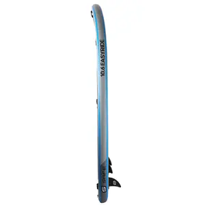 Tabla de paddle surf Safe Waterman Easy Ride image-2