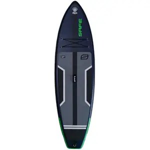 Tabla de paddle surf Safe Waterman Cx-3
