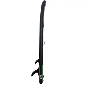 Tabla de paddle surf Safe Waterman Cx-3 image-2
