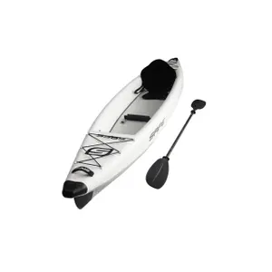 Kayak simple Safe Waterman