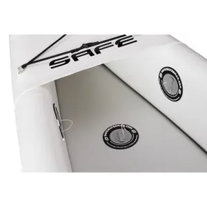 Kayak simple Safe Waterman image-2