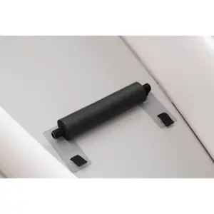 Kayak double Safe Waterman image-1