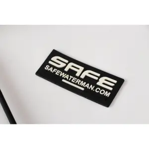 Kayak double Safe Waterman image-2
